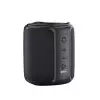 Awei Y310 TWS Wireless Bluetooth Speaker-gallery-1