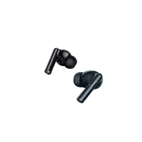 Awei T61 ENC Sport Bluetooth 5.3 4 Mic TWS Earbuds-gallery-1