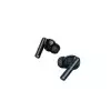 Awei T61 ENC Sport Bluetooth 5.3 4 Mic TWS Earbuds-gallery-1