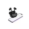 Awei T61 ENC Sport Bluetooth 5.3 4 Mic TWS Earbuds-gallery-2