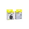 Awei T61 ENC Sport Bluetooth 5.3 4 Mic TWS Earbuds-gallery-3