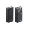 Awei P109K 30000mAh Type C PD 65W Fast Charge Power bank-gallery-1