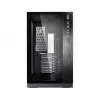 Lian Li O11D O11 Dynamic ATX Mid Tower Gaming Case (Black)-gallery-3