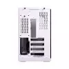 Lian Li O11DW O11 Dynamic ATX Mid Tower Gaming Case (White)-gallery-3