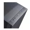 Lian Li LANCOOL 205 Mesh ATX Gaming Case-gallery-2