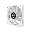 Lian Li ST120 High Static Pressure Case Fan (3 Pack White)-gallery-2