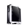 Lian Li ODYSSEY X E-ATX Full Tower Silver Gaming Case-gallery-2