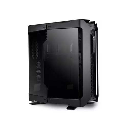 Lian Li ODYSSEY X E-ATX Full Tower Gaming Case (Black)-gallery-2