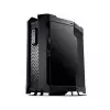 Lian Li ODYSSEY X E-ATX Full Tower Gaming Case (Black)-gallery-1