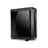 Lian Li ODYSSEY X E-ATX Full Tower Gaming Case (Black)-gallery-2