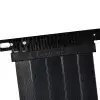 LIAN LI PW-PCI-420 PCI-E 4.0 X16 RISER CABLE-gallery-2