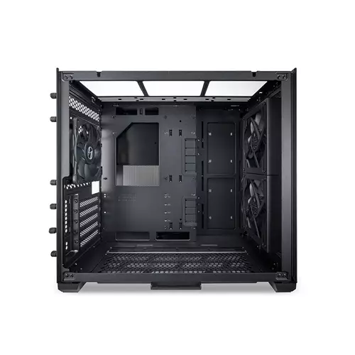 LIAN LI O11AMX O11 AIR MINI ATX TOWER GAMING CASE-gallery-2