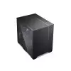 LIAN LI O11AMX O11 AIR MINI ATX TOWER GAMING CASE-gallery-1