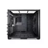 LIAN LI O11AMX O11 AIR MINI ATX TOWER GAMING CASE-gallery-2