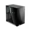 Lian Li O11DEG O11 Dynamic EVO Harbor Grey Mid-tower Gaming Case-gallery-1