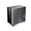 Lian Li O11DEG O11 Dynamic EVO Harbor Grey Mid-tower Gaming Case-gallery-2