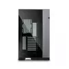 Lian Li O11DEG O11 Dynamic EVO Harbor Grey Mid-tower Gaming Case-gallery-3