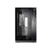 LIAN LI O11DX O11 DYNAMIC ATX MID TOWER GAMING CASE-gallery-1