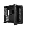 LIAN LI O11DX O11 DYNAMIC ATX MID TOWER GAMING CASE-gallery-2