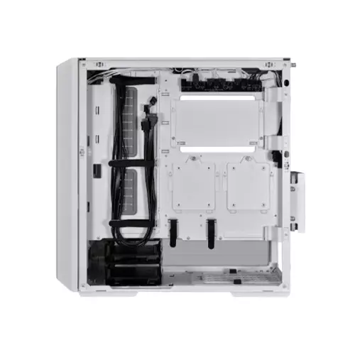 LIAN LI LANCOOL 216 ARGB MID-TOWER ATX GAMING CASE-gallery-2