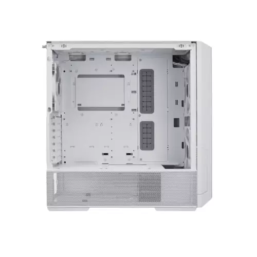LIAN LI LANCOOL 216 ARGB MID-TOWER ATX GAMING CASE-gallery-3