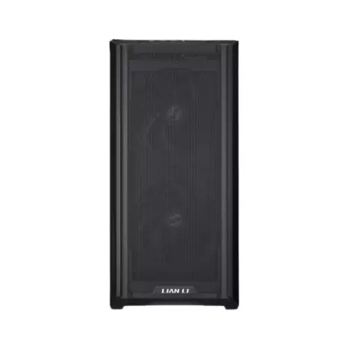 LIAN LI  216 ARGB LANCOOL MID-TOWER ATX GAMING CASE