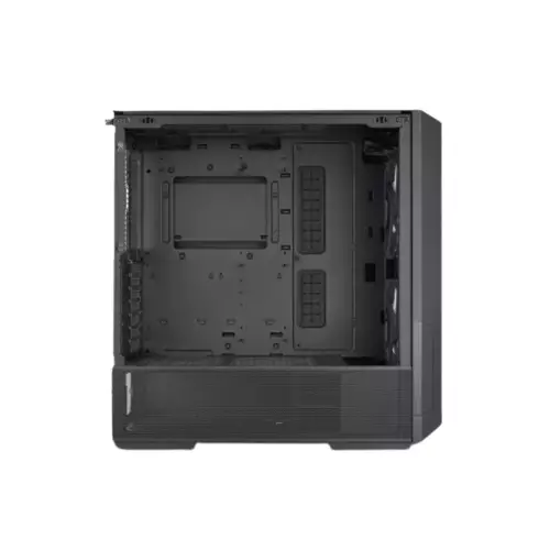 LIAN LI 216 ARGB LANCOOL MID-TOWER ATX GAMING CASE-gallery-2