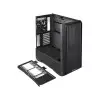 LIAN LI  216 ARGB LANCOOL MID-TOWER ATX GAMING CASE-gallery-1