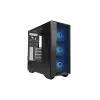 LIAN LI LANCOOL III MID-TOWER RGB E-ATX GAMING CASE-gallery-1