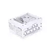 Lian Li SP850 850W Fully Modular Power Supply (White)-gallery-1