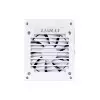 Lian Li SP850 850W Fully Modular Power Supply (White)-gallery-2