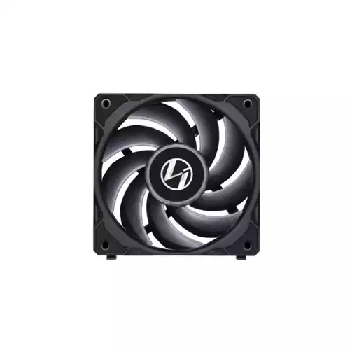 LIAN LI UNI FAN P28 120MM CASE FAN