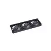 LIAN LI UNI FAN P28 120MM CASE FAN-gallery-1