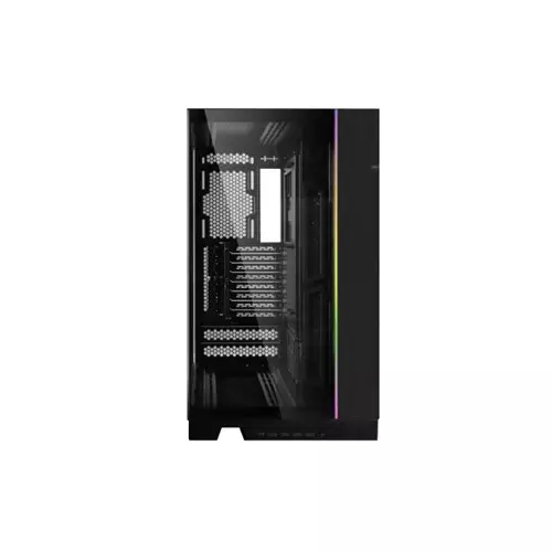 LIAN LI O11DEXL-X O11 DYNAMIC EVO XL ATX FULL TOWER GAMING CASE-gallery-2