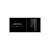 LIAN LI PC-O11DX 011 DYNAMIC RAZER EDITION E-ATX FULL TOWER GAMING CASE BLACK-gallery-3