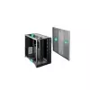 LIAN LI PC-O11DX 011 DYNAMIC RAZER EDITION E-ATX FULL TOWER GAMING CASE BLACK-gallery-5