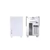 LIAN LI Q58 MINI-ITX GAMING CASE WHITE-gallery-2
