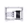 LIAN LI Q58 MINI-ITX GAMING CASE WHITE-gallery-4