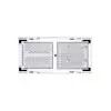 LIAN LI Q58 MINI-ITX GAMING CASE WHITE-gallery-5