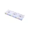 LIAN LI UNI FAN SL V2 120 ARGB CASE FAN (3 PACK)-gallery-1