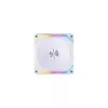 LIAN LI UNI FAN SL V2 120 ARGB CASE FAN (3 PACK)-gallery-2