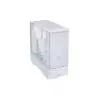 LIAN LI LANCOOL 207 COMPACT ATX RGB Mid-Tower GAMING CASE-gallery-1