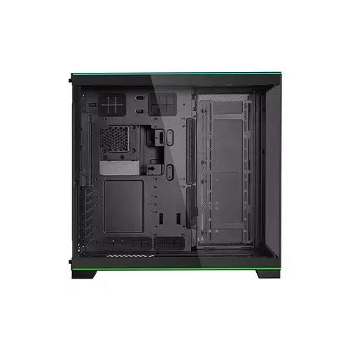 Lian Li O11 DYNAMIC EVO RGB Mid-tower Gaming Case-gallery-2