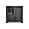 Lian Li O11 DYNAMIC EVO RGB Mid-tower Gaming Case-gallery-2