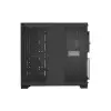 Lian Li O11 DYNAMIC EVO RGB Mid-tower Gaming Case-gallery-3