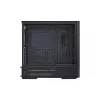 LIAN LI LANCOOL 207 COMPACT ATX RGB Mid-Tower GAMING CASE-gallery-2