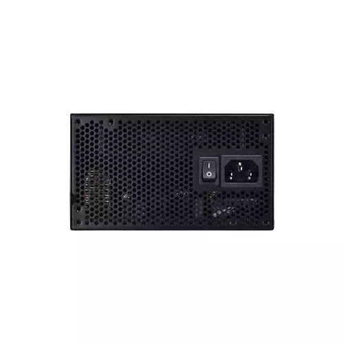 Lian Li EDGE 1000 Watt Fully Modular 80 Plus Platinum Black Power Supply with USB 2.0 Hub-gallery-3