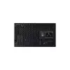 Lian Li EDGE 1000 Watt Fully Modular 80 Plus Platinum Black Power Supply with USB 2.0 Hub-gallery-3