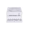 Lian Li EDGE850 Fully Modular 850W 80 Plus Platinum Power Supply with USB 2.0 Hub-gallery-1
