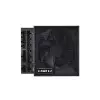 Lian Li EDGE850 Fully Modular 850W 80 Plus Platinum Power Supply with USB 2.0 Hub-gallery-2
